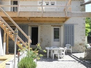 Former Barn, Fully Converted With 180..