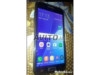 Samsung galaxi J2 4g