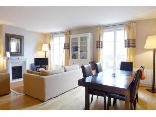 1 bedroom Property For Sale: 17th..