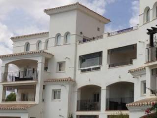 2 Bedrooms - Apartment - Murcia - For..
