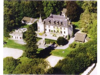 23 - Creuse