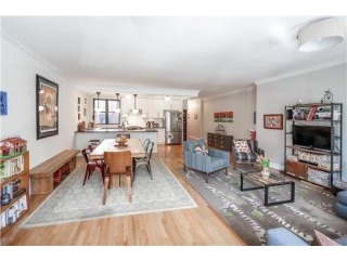 3 Bedrooms - Condo - New York State -..