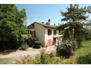 House - Tuscany - For Sale