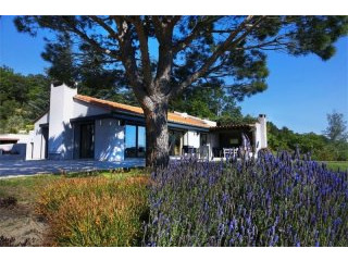 Magnificent Property With Exceptional..