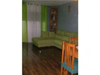 Piso for venta in Tarragona - La Secuita