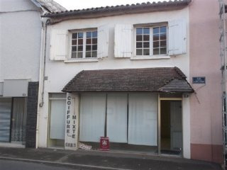 2 Bedroom Property For Sale