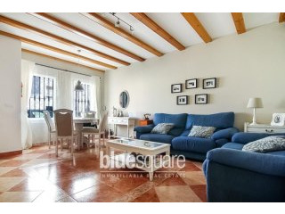 3-Bedroom Townhouse in a quiet area of..