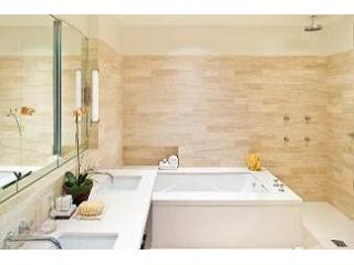 3 Bedrooms - Apartment - New York - For..