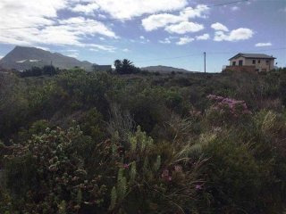 Bettys Bay Vacant Land, Bettys Bay