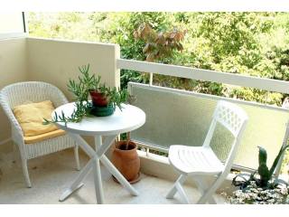 Sale Apartment - Juan-les-Pins Centre