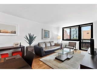 1 Bedroom - Condo - New York State -..