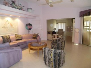 15327 Strathearn Dr #10806, Delray..