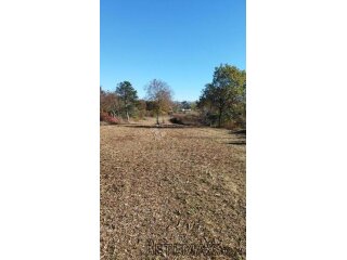 Građevinsko zemljište u okolici Labina - 1342 m2