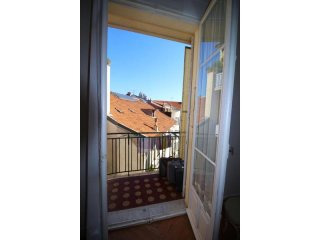 Lovely 2 Bedroom Apartment On The..