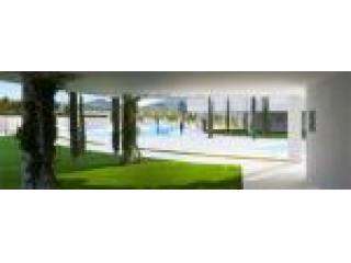 New Development, Malaga (Costa del..