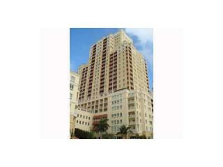 1 bedroom Flat For Sale: 7350 SW 89 ST..