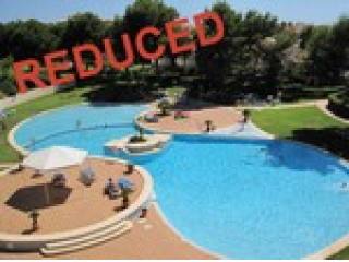 2 Bedrooms - Apartment - For Sale