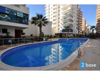 3 + 1 Enjoy luxurious peaceful living..