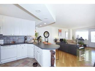 Apartment For Sale: 5800 ARLINGTON..