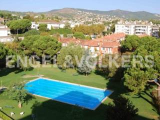 Central apartment close to the sea -..