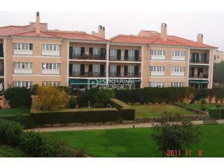 Charming 3 Bedroom Apartment In Quinta..