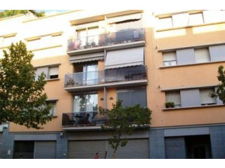 ROSES: Wonderful apartment in the..