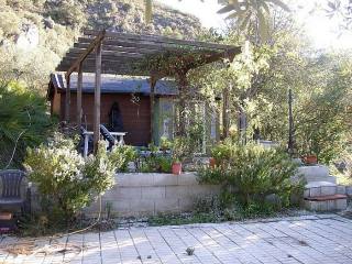 Villa - This very charming and unique..