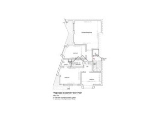 Apartment - Mosta
