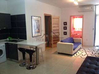 Apartment - Swieqi