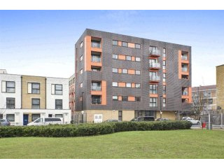 Property - London - For Sale