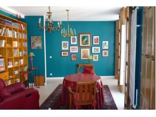 Stone House For Sale St Jean D Angely