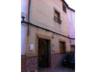 Townhouse, Jaen, Martos, Casa Santos