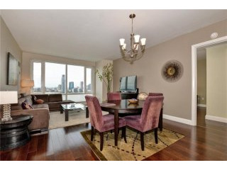 2 Bedrooms - Condo - New York State -..