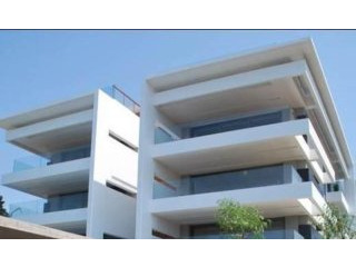 3 bedroom Apartment For Sale: Athens