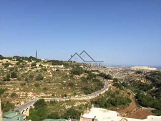 Apartment - Madliena