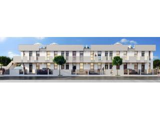RESIDENCIAL AZUCENA DEL MAR, Off plan..