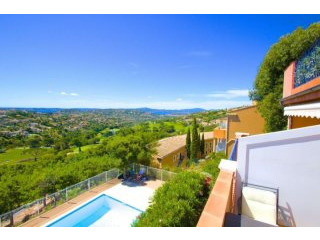 Sale Apartment - Sainte-Maxime