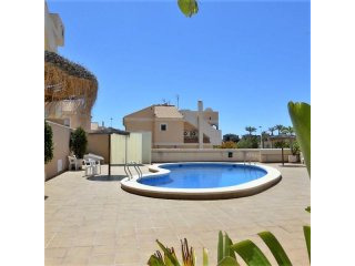 2 Bedrooms - Apartment - Murcia - For..