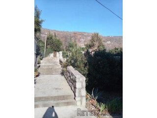 Bakarski dragulj 35 m od mora – 70,58 m², terasa, dva ulaza!