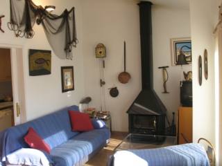 LLADO - Costa Brava Calella - Apartment..