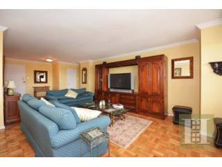 1 bedroom Apartment For Sale: LUXURY..