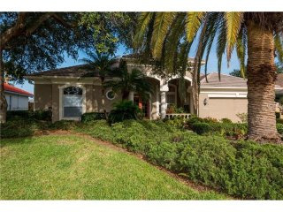 4 bedroom House For Sale: 2008 91st St..