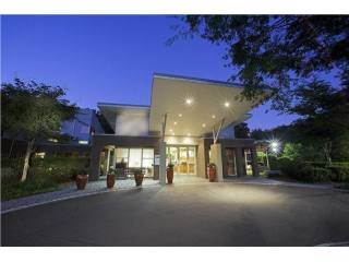 Regis Treetops Manor - The Gap - THE..