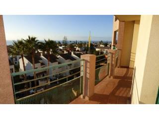 Apartment - Piso de 3 dormitorios y 2..