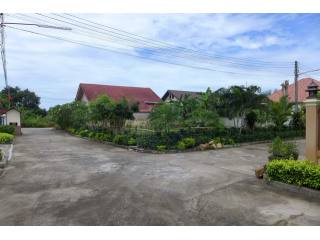Land - For Sale - Bangsaray - EUR 63543