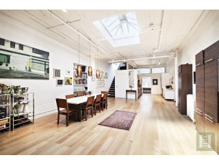 1 bedroom Apartment For Sale: RARE TOP..
