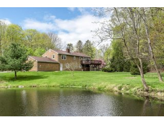 3 bedroom House For Sale: 161 Spring..
