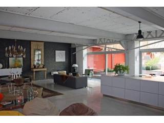3 bedroom House For Sale: 59155 FACHES..
