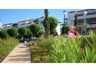 3 Bedrooms - Apartment - Malaga - For..