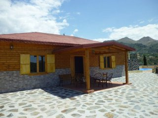 3 Bedrooms - Country House - Malaga -..